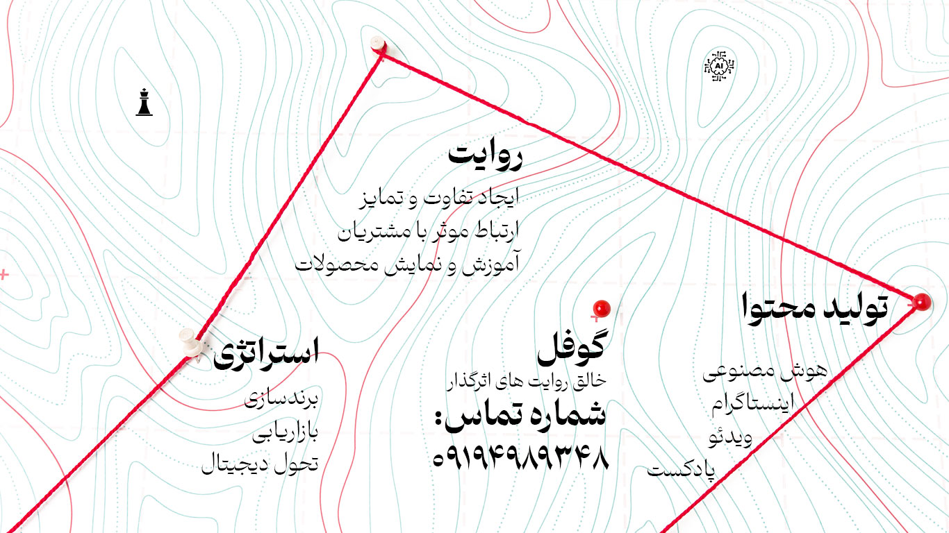 تصویر پس‌زمینه